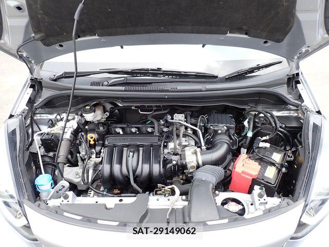 Honda FIT 2023-04 8780238-3