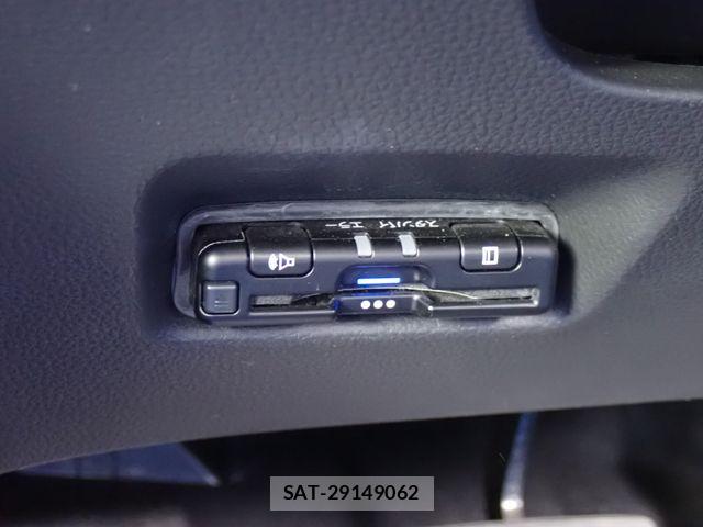 Honda FIT 2023-04 8780238-6