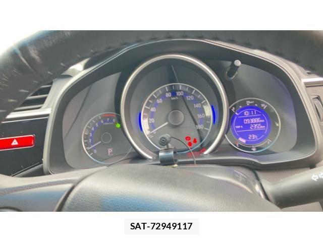 Honda FIT 2014-02 8780253-10