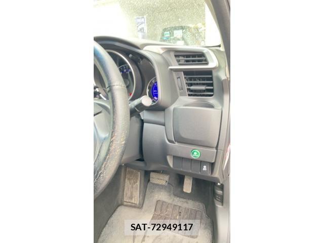 Honda FIT 2014-02 8780253-11