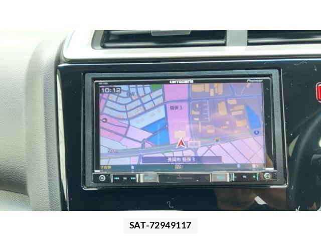 Honda FIT 2014-02 8780253-12