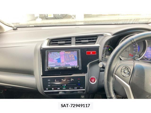 Honda FIT 2014-02 8780253-13