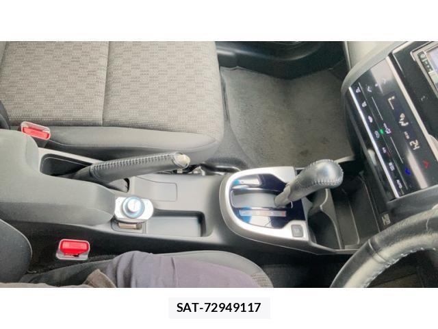 Honda FIT 2014-02 8780253-14