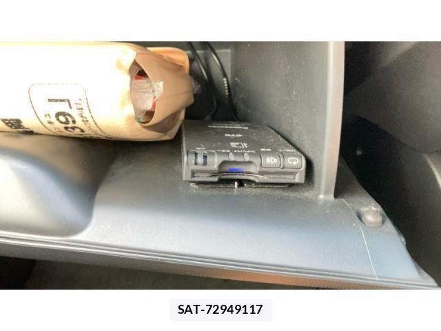 Honda FIT 2014-02 8780253-15