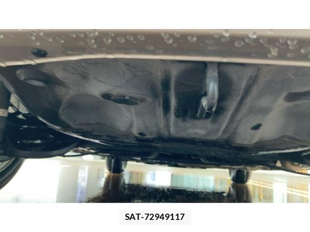 Honda FIT 2014-02 8780253-6