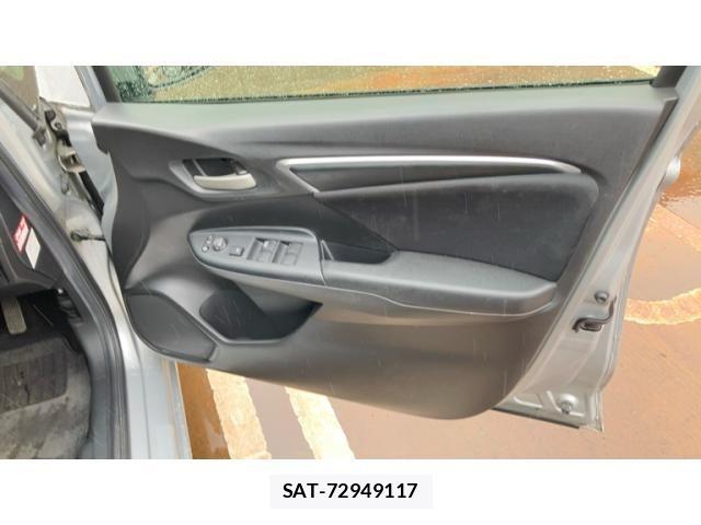 Honda FIT 2014-02 8780253-8