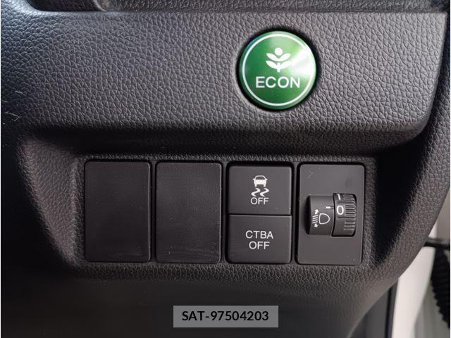 Honda FIT 2014-01 8780254-10