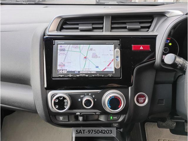 Honda FIT 2014-01 8780254-12