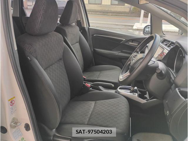 Honda FIT 2014-01 8780254-13