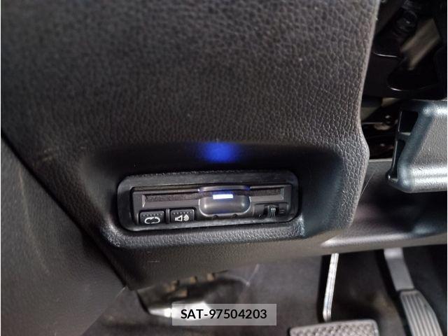 Honda FIT 2014-01 8780254-14