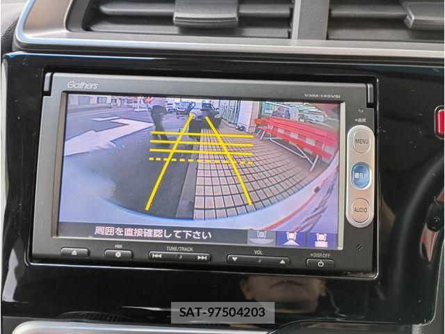 Honda FIT 2014-01 8780254-15
