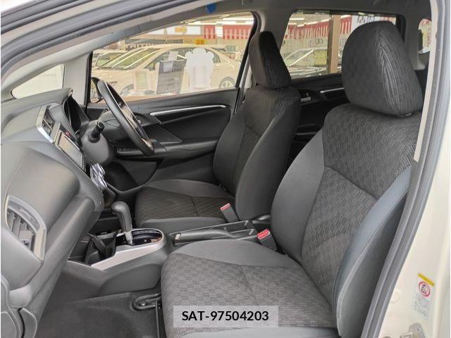 Honda FIT 2014-01 8780254-16