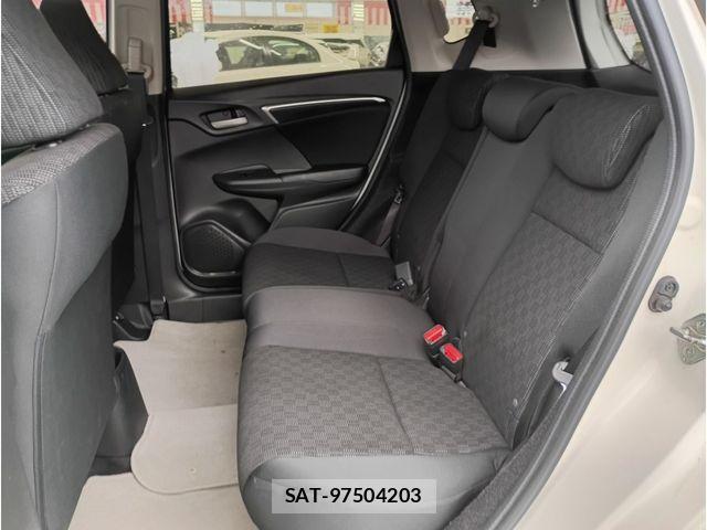 Honda FIT 2014-01 8780254-17