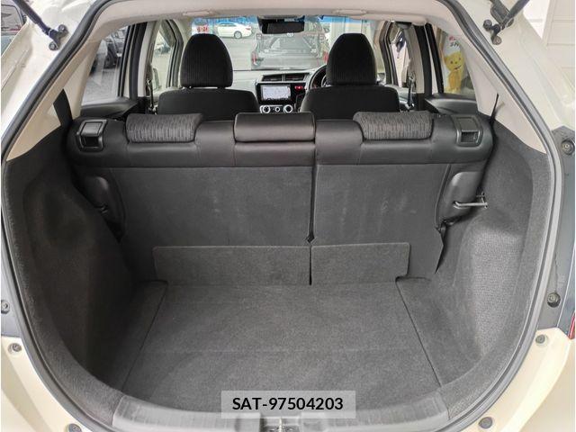 Honda FIT 2014-01 8780254-18