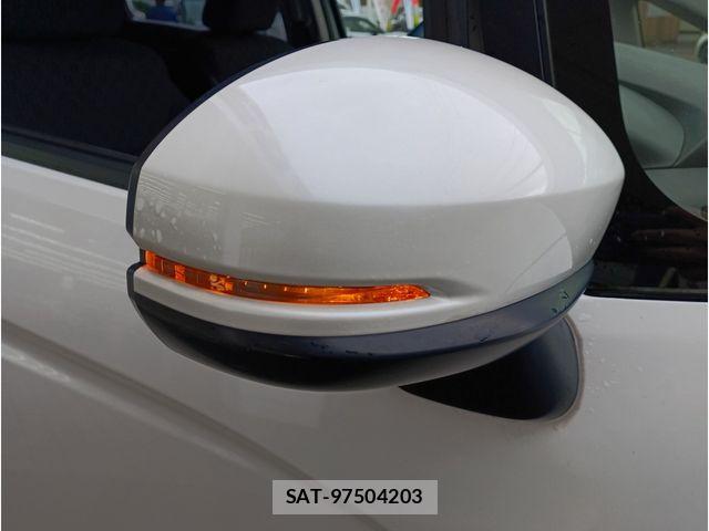 Honda FIT 2014-01 8780254-4