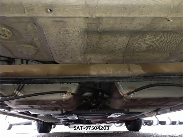 Honda FIT 2014-01 8780254-7