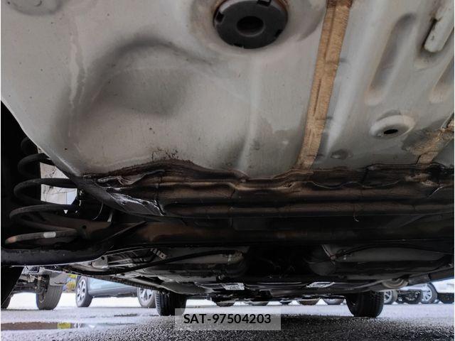 Honda FIT 2014-01 8780254-8