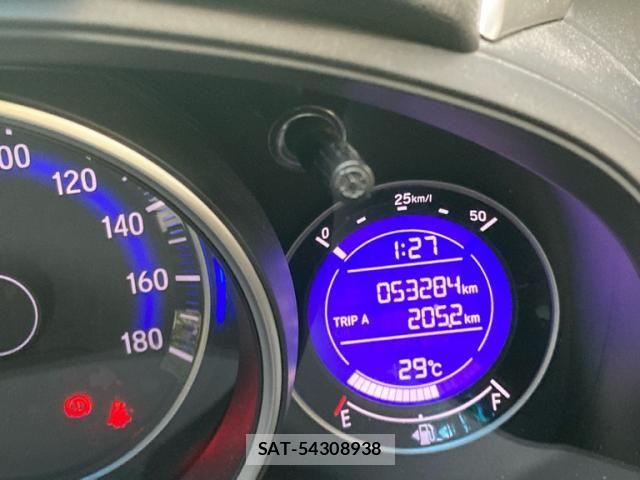 Honda FIT 2015-11 8780252-13