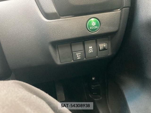 Honda FIT 2015-11 8780252-14