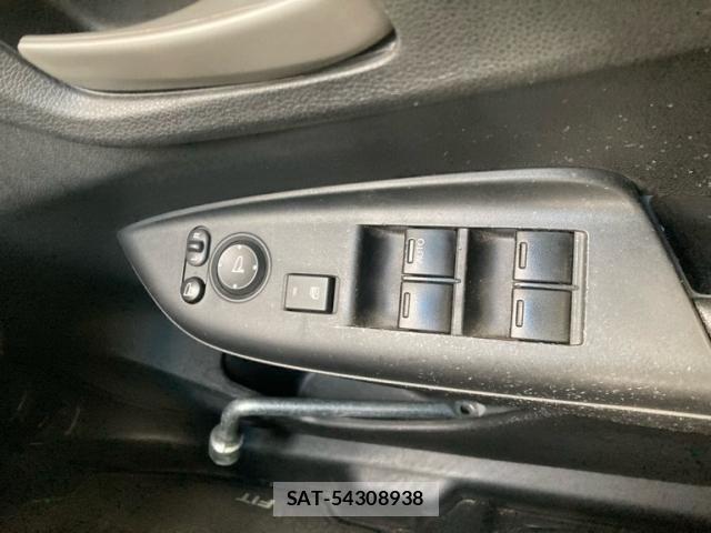 Honda FIT 2015-11 8780252-15