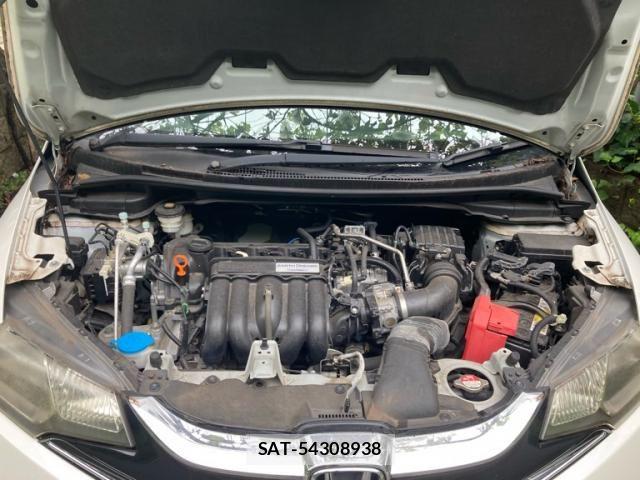 Honda FIT 2015-11 8780252-22