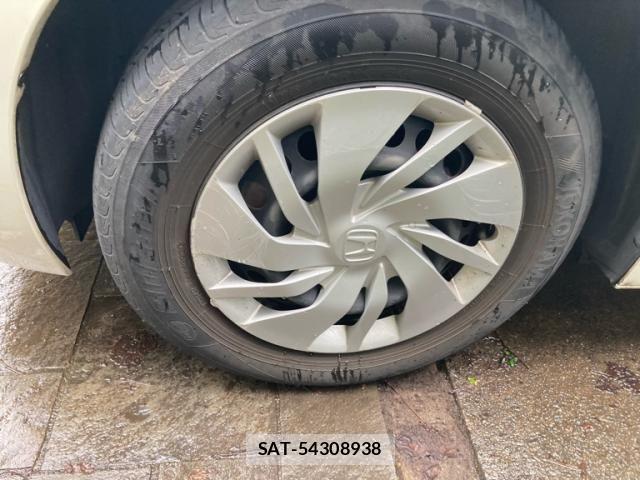 Honda FIT 2015-11 8780252-23