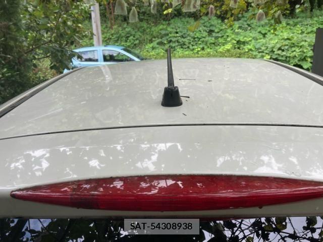 Honda FIT 2015-11 8780252-6