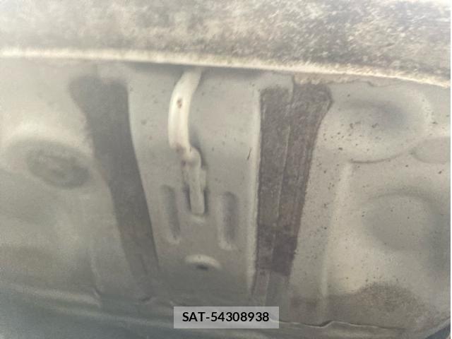 Honda FIT 2015-11 8780252-7