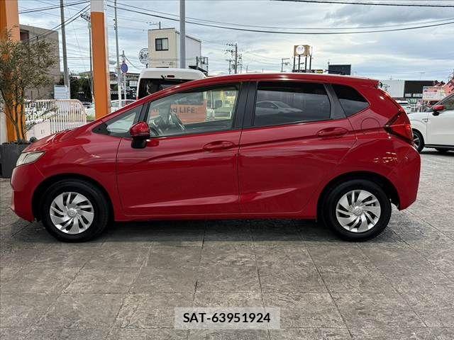 Honda FIT 2014-03 8780249-10