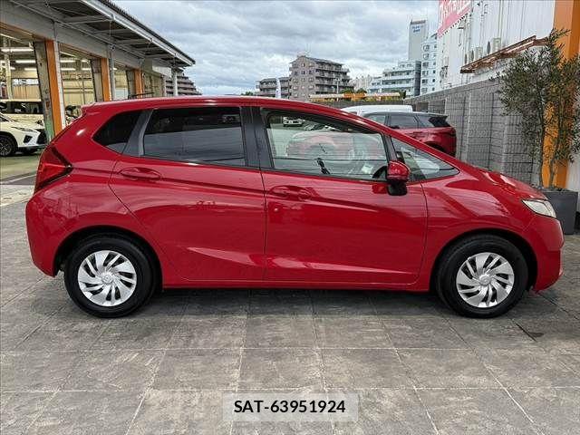 Honda FIT 2014-03 8780249-11