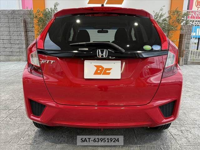 Honda FIT 2014-03 8780249-13