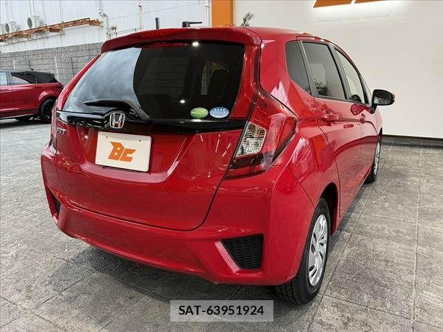 Honda FIT 2014-03 8780249-14