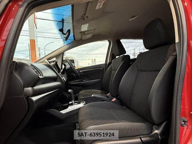 Honda FIT 2014-03 8780249-16
