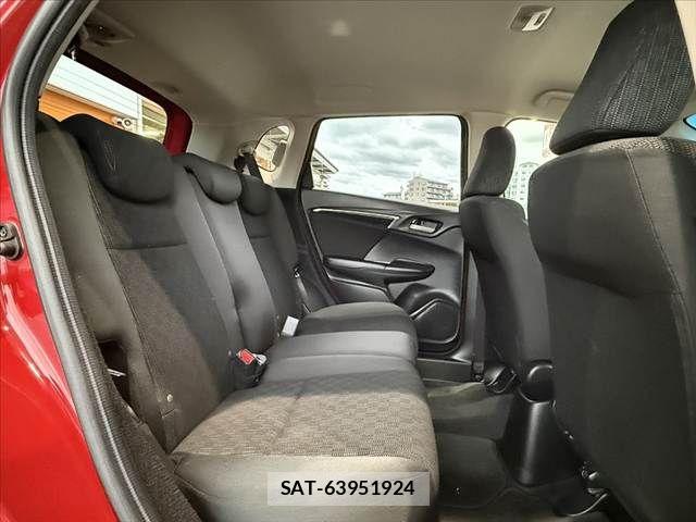 Honda FIT 2014-03 8780249-17