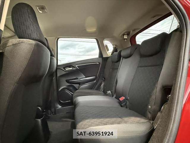 Honda FIT 2014-03 8780249-18
