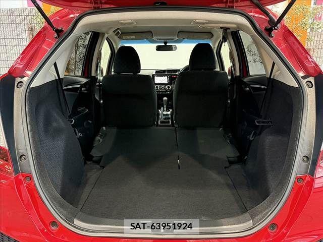 Honda FIT 2014-03 8780249-20