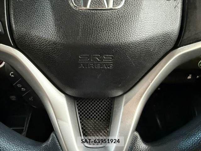 Honda FIT 2014-03 8780249-22