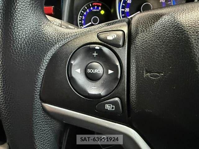 Honda FIT 2014-03 8780249-23