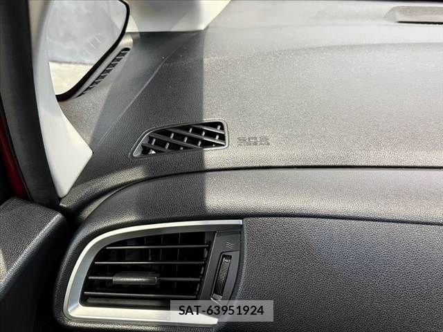 Honda FIT 2014-03 8780249-24