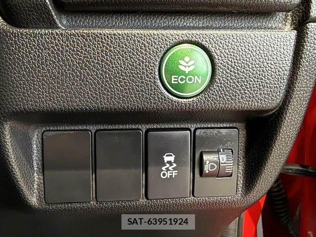 Honda FIT 2014-03 8780249-25
