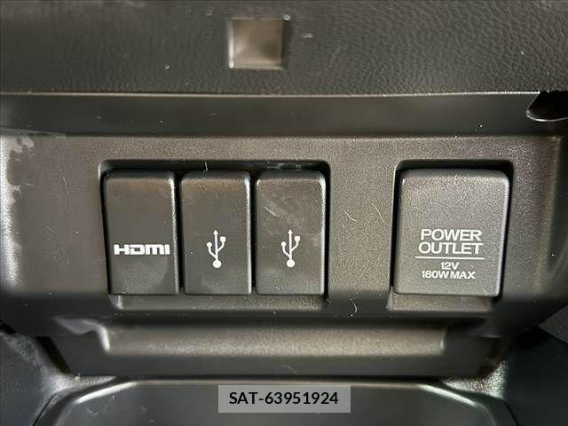 Honda FIT 2014-03 8780249-26