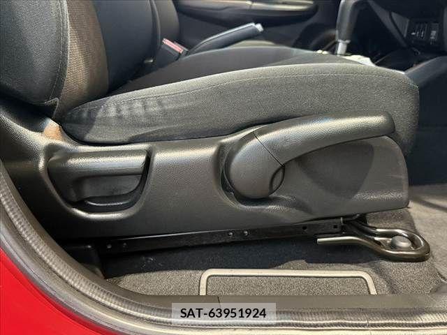 Honda FIT 2014-03 8780249-27