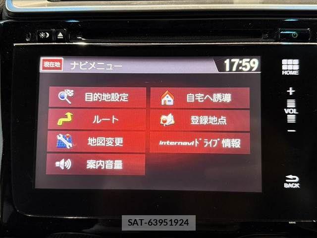 Honda FIT 2014-03 8780249-29