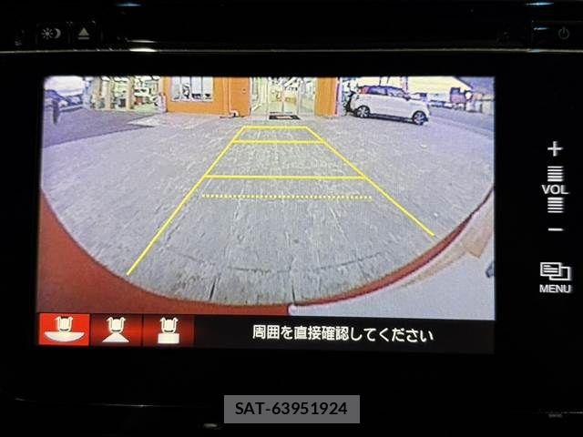 Honda FIT 2014-03 8780249-3