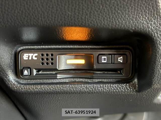 Honda FIT 2014-03 8780249-4