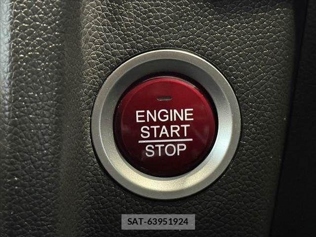 Honda FIT 2014-03 8780249-6