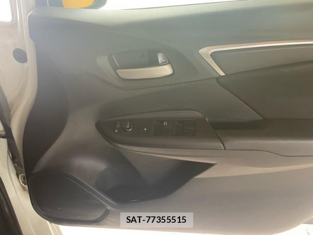 Honda FIT 2016-05 8780248-13