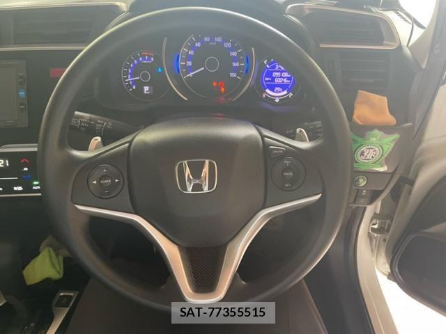 Honda FIT 2016-05 8780248-15