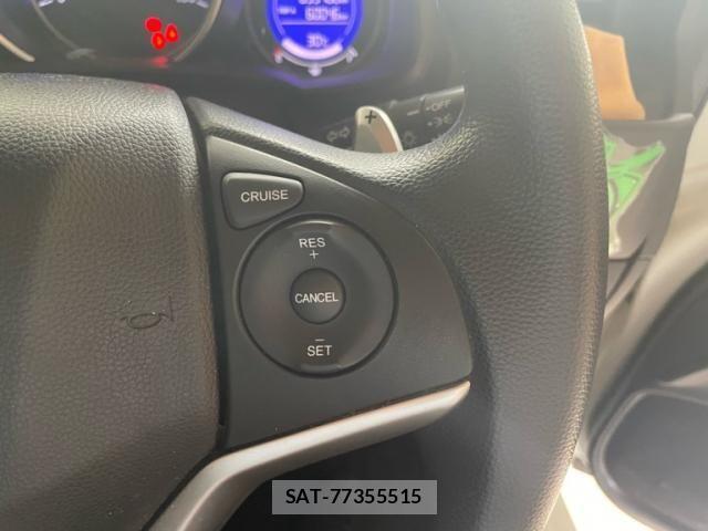 Honda FIT 2016-05 8780248-17
