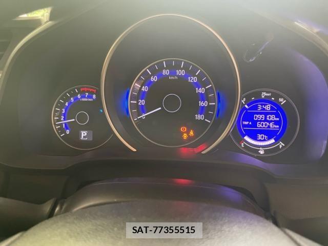 Honda FIT 2016-05 8780248-18